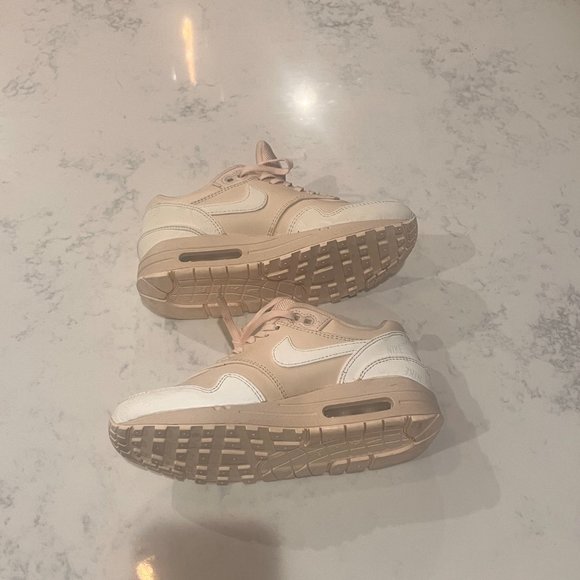 Nike Air Max 1 Guava Ice - Picture 8 of 16